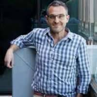 Peter Azzopardi