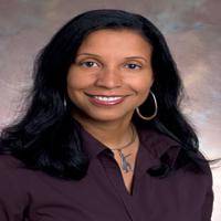 Lisa C. Flowers