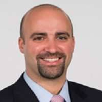 Robert J. Nascimento