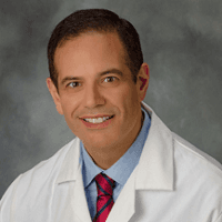 Steven N. Kalkanis