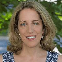 Beth N. Peshkin