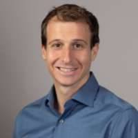 Kyle Mahowald