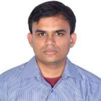 Prabhat Jha