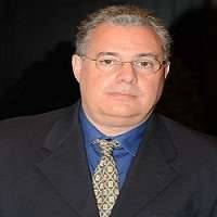 Francisco Vianna Oliveira