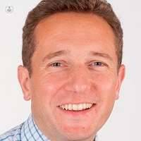 Simon Lloyd