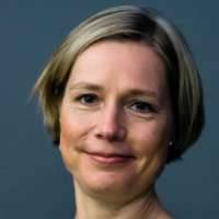 Emmi Helle