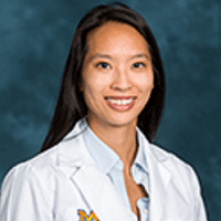 Angela C. Liang