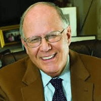 Perry Robins