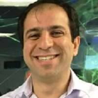Mojtaba Moharrer