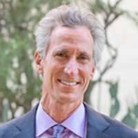 Michael Lawton