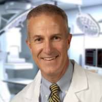 Richard Duszak Jr