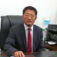 Wei Chen