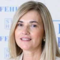 María-victoria Mateos