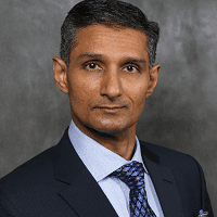 Prakash Balan