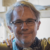 Jeffrey Dean Eppler