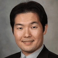 Hiroshi Sekiguchi