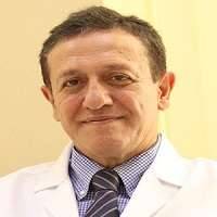 Sami Youssef Farhat