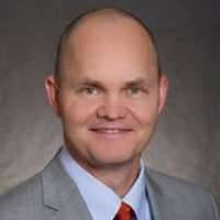 Mathew C. Rawlins