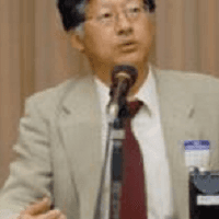 Toshiyuki Sasagawa
