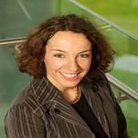Christine Dufes