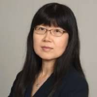 Lei Cao