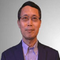 Yong-xiao Wang