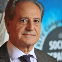 Josep Grinyo