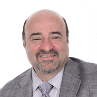 Mousa A. Al-abbadi