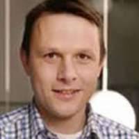 Jorg Rademann