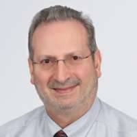 Kevin Felice