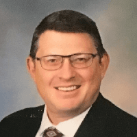 Jeffrey A. Betcher
