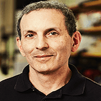 Daniel J. Drucker
