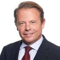 Koen Van Maldegem