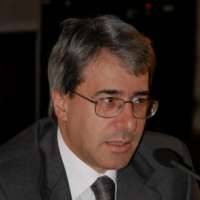 Paolo Benedetto