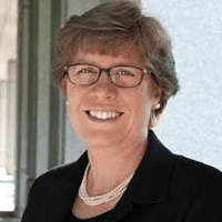 Margaret Peggy Honein