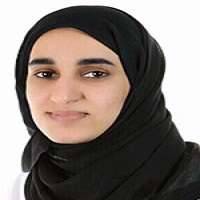 Noura Al Hassani