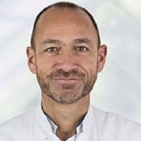 Anton Van Kaam