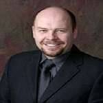 Robert G. Kloepper