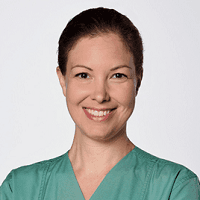 Amanda Tufman