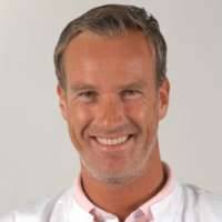 Benedict Wilmes