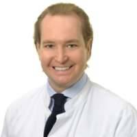 Clemens C. Cyran