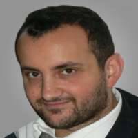 Mario Dioguardi