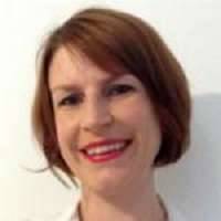 Christina Basford