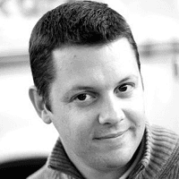 Andrew J. Bate
