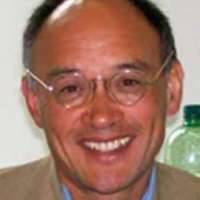 John Bridgewater