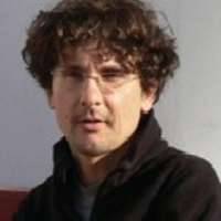 Alessandro Massi