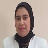 Tahani Ali Salem Maharem