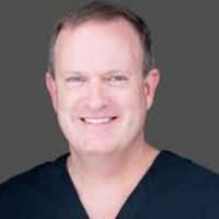 David Tyler Vroman