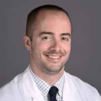 Ryan W. Jacobs