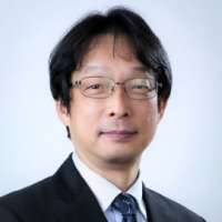 Toshiaki Taoka